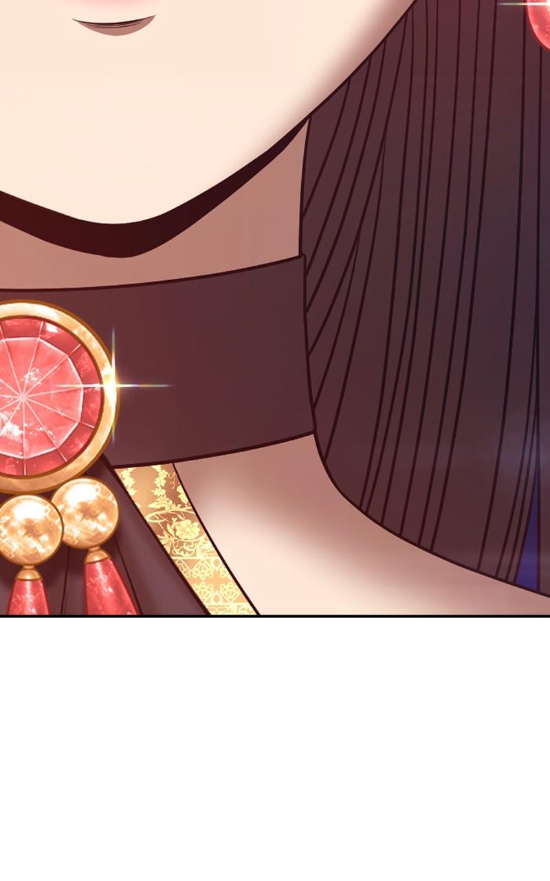 +99 Reinforced Wooden Stick Chap 71 - Next Chap 72