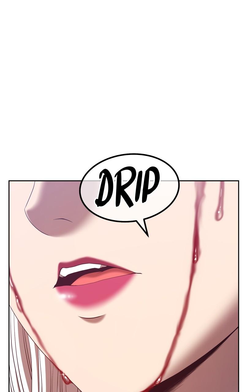 +99 Reinforced Wooden Stick Chap 71 - Next Chap 72