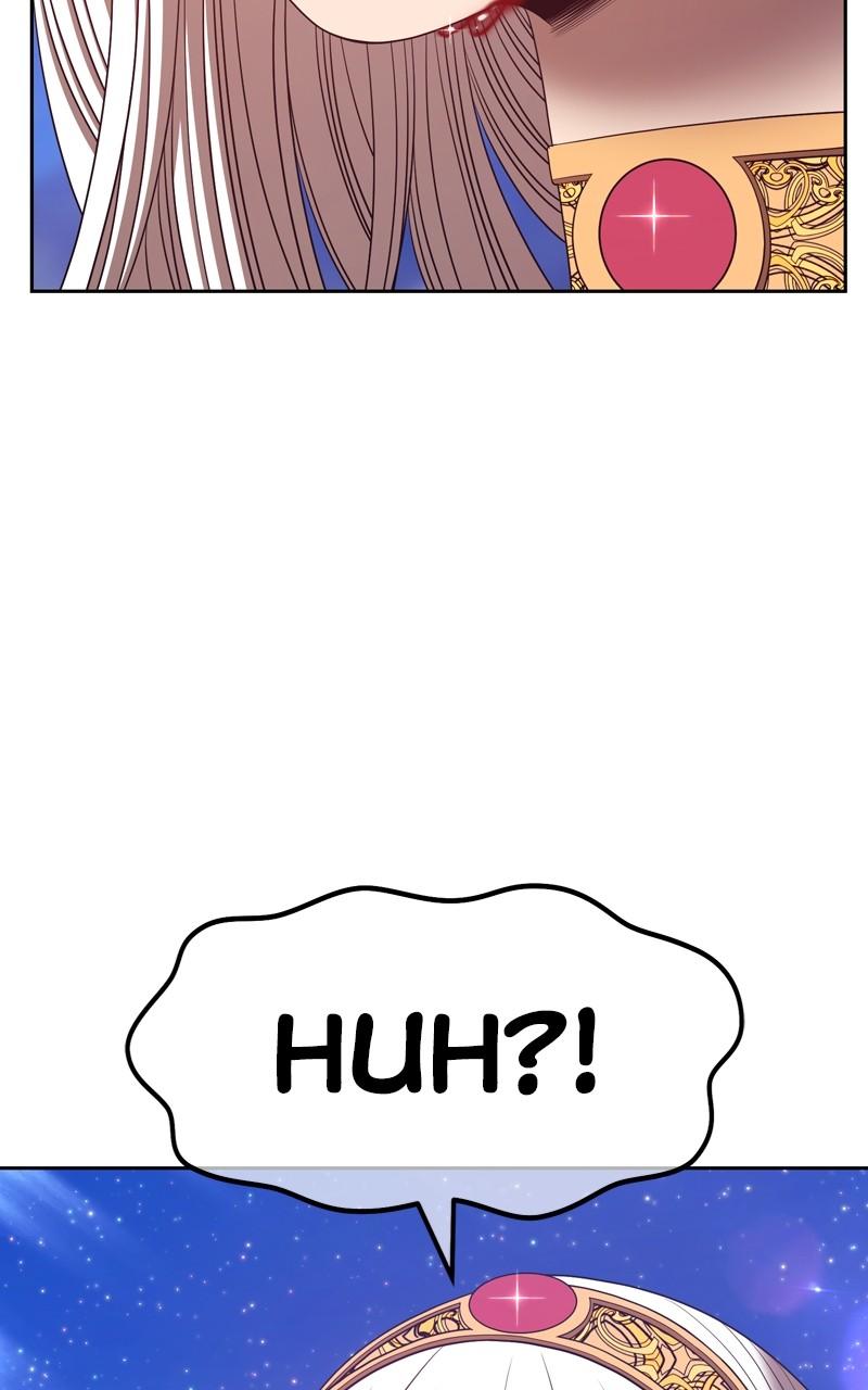 +99 Reinforced Wooden Stick Chap 71 - Next Chap 72
