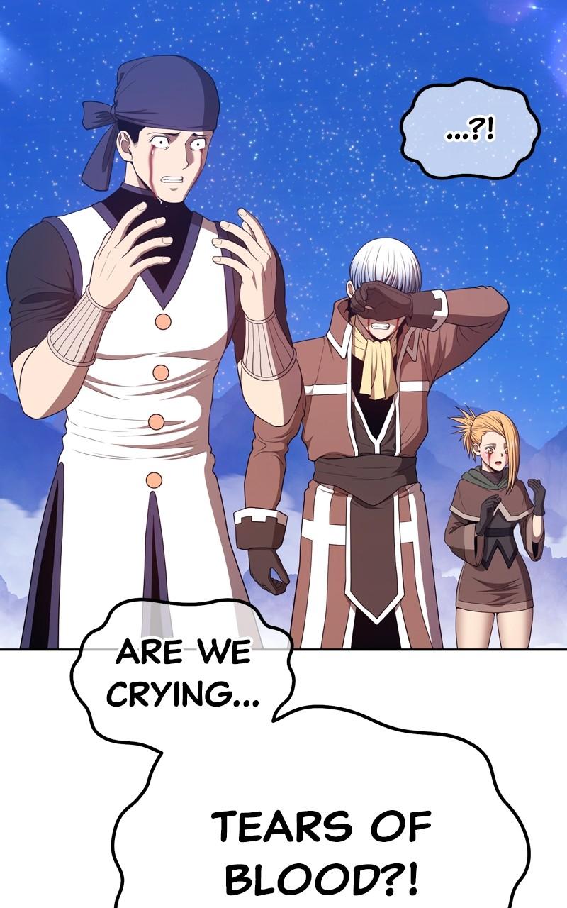 +99 Reinforced Wooden Stick Chap 71 - Next Chap 72