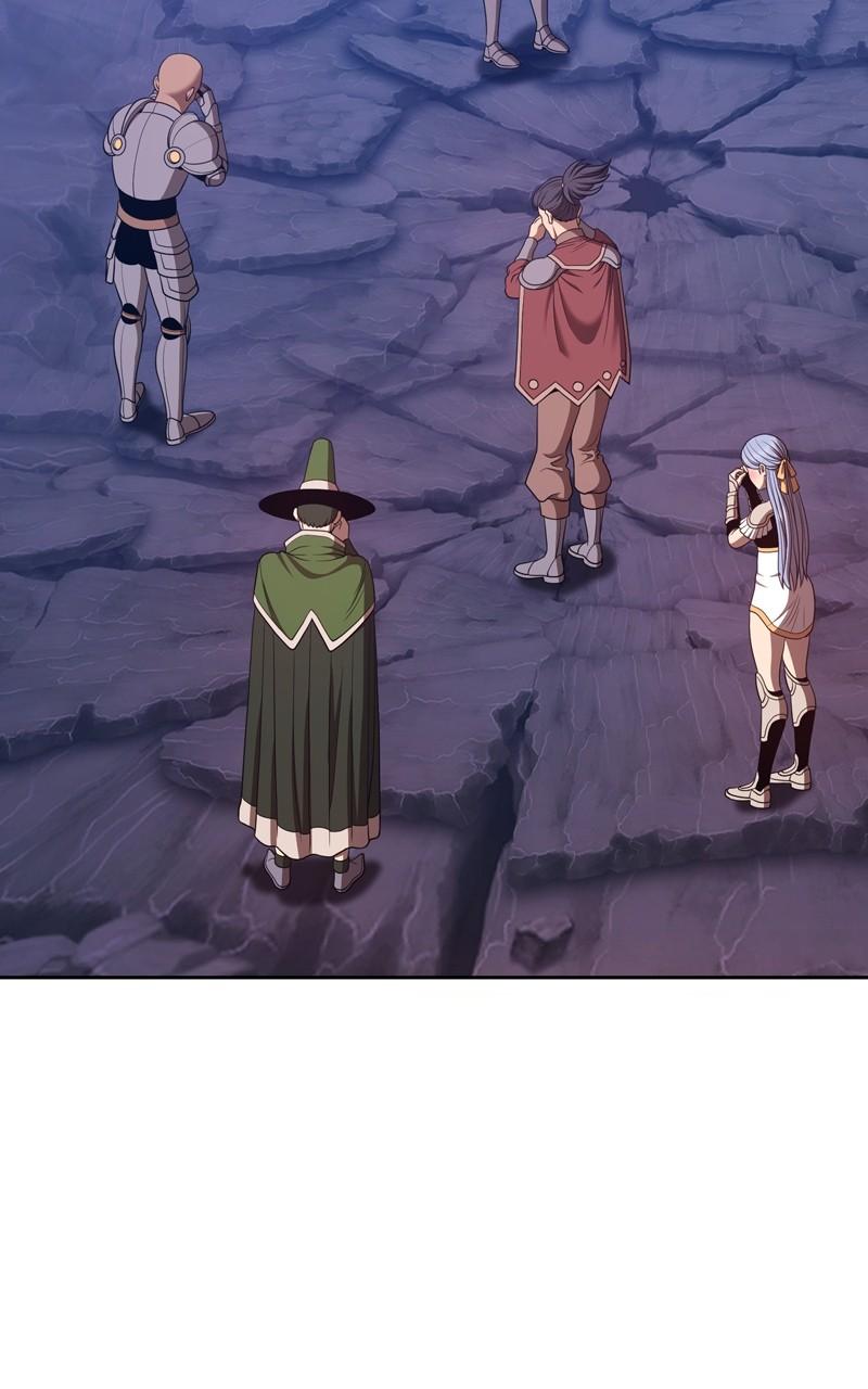+99 Reinforced Wooden Stick Chap 71 - Next Chap 72