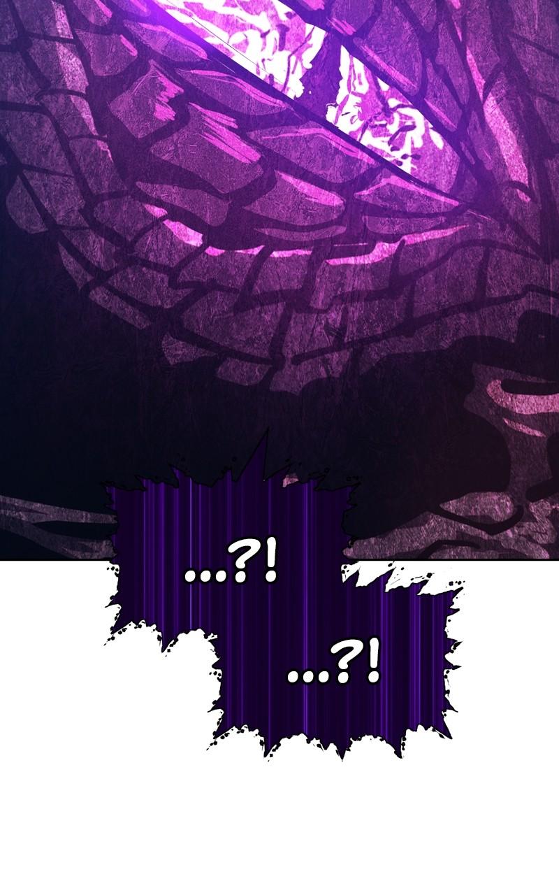+99 Reinforced Wooden Stick Chap 71 - Next Chap 72