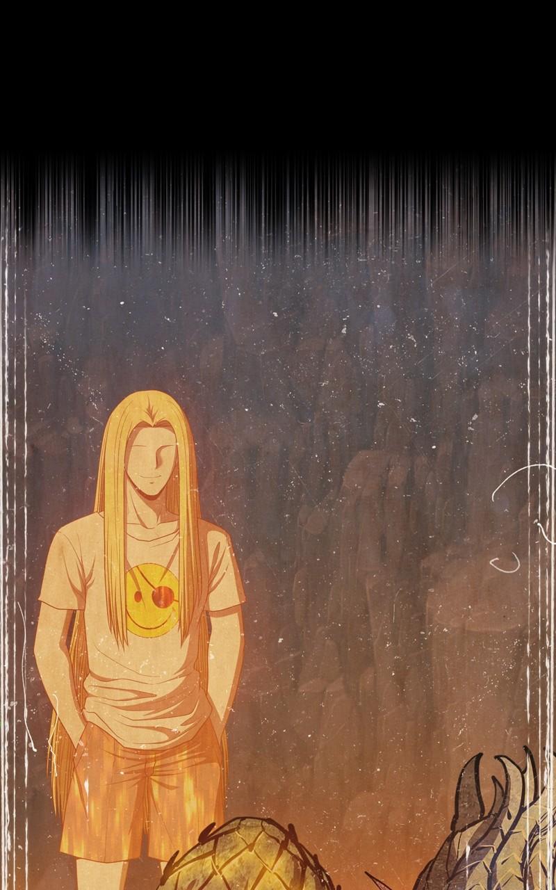 +99 Reinforced Wooden Stick Chap 71 - Next Chap 72