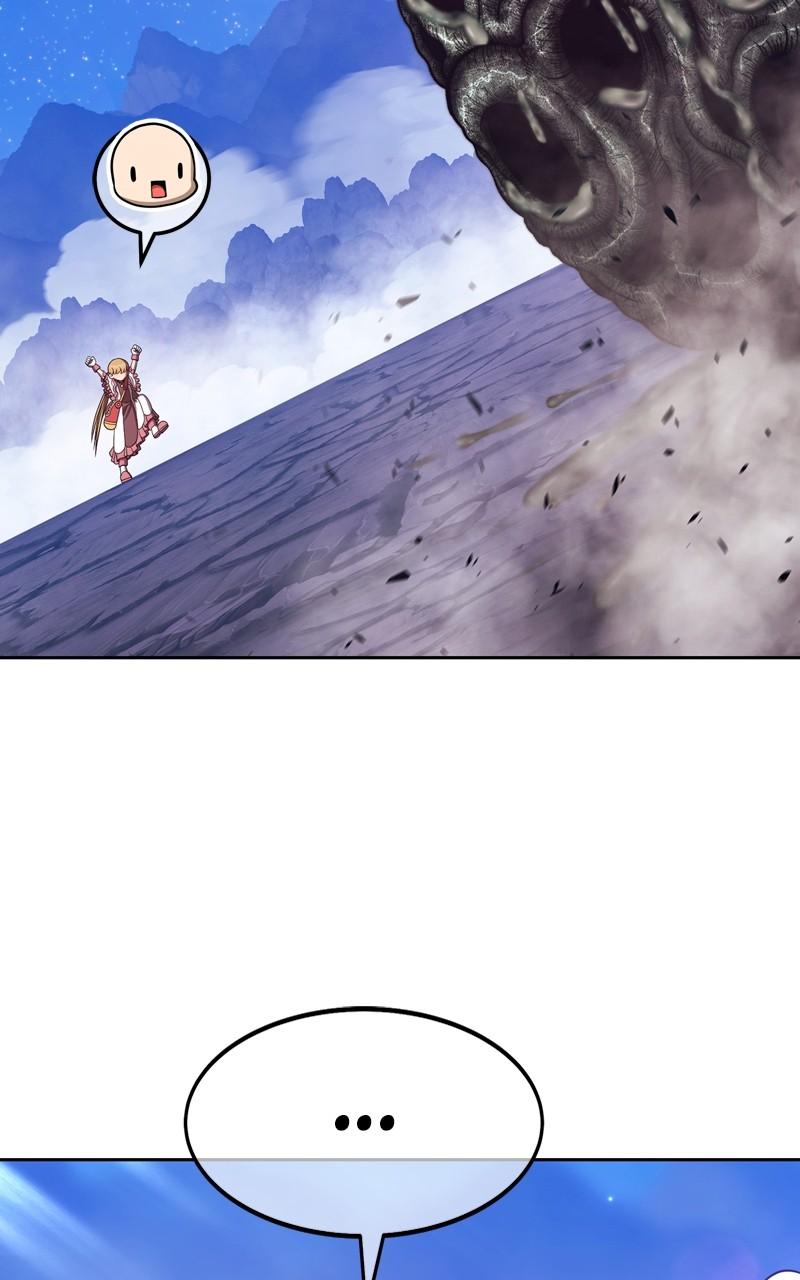 +99 Reinforced Wooden Stick Chap 71 - Next Chap 72