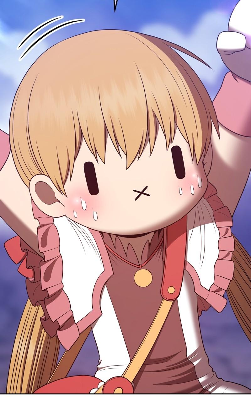 +99 Reinforced Wooden Stick Chap 71 - Next Chap 72