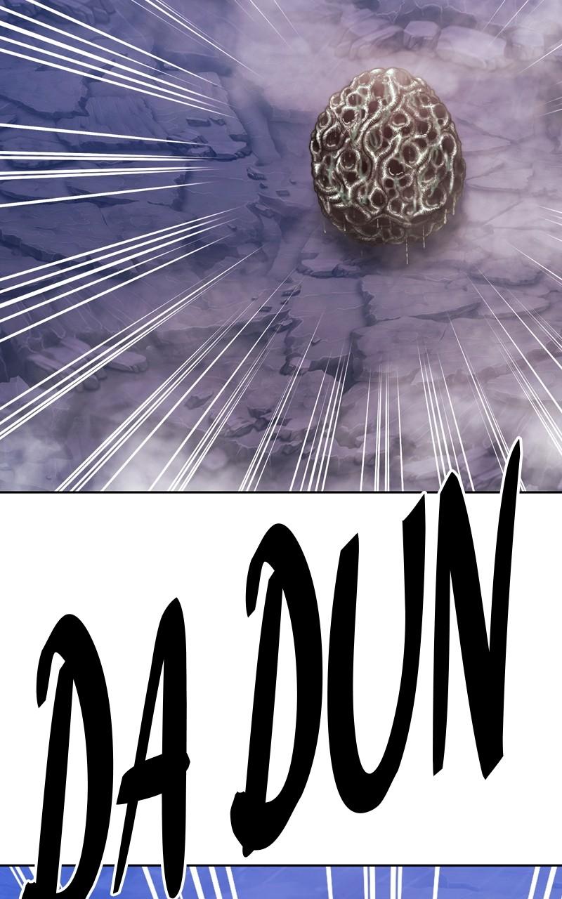 +99 Reinforced Wooden Stick Chap 71 - Next Chap 72