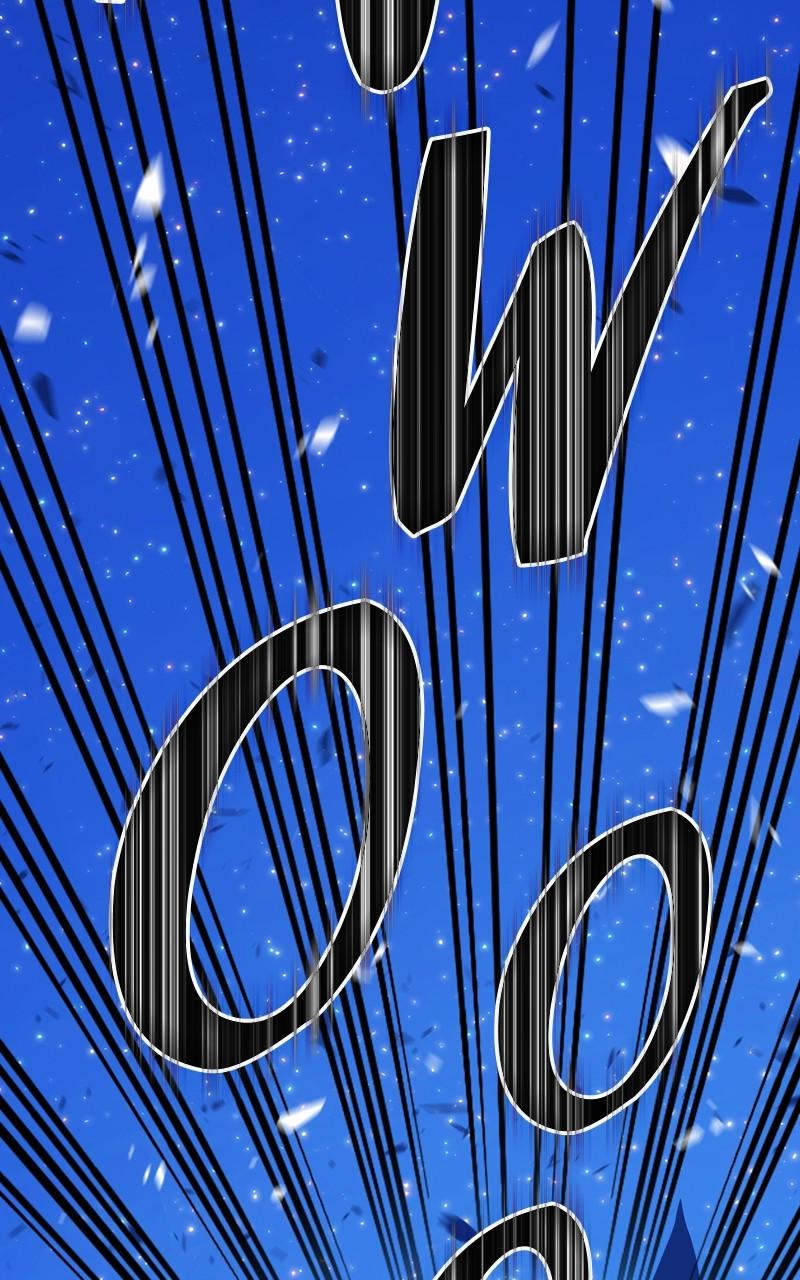 +99 Reinforced Wooden Stick Chap 71 - Next Chap 72
