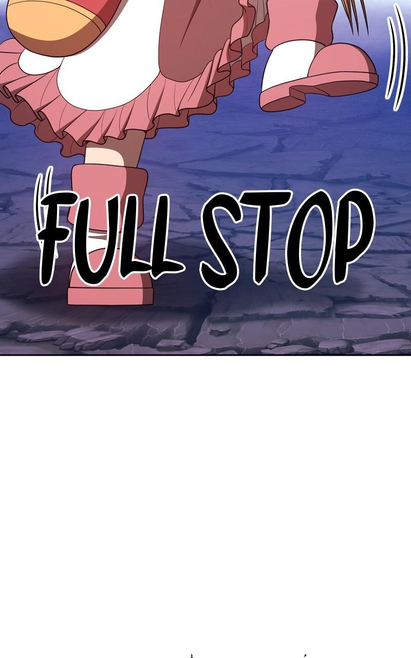 +99 Reinforced Wooden Stick Chap 71 - Next Chap 72