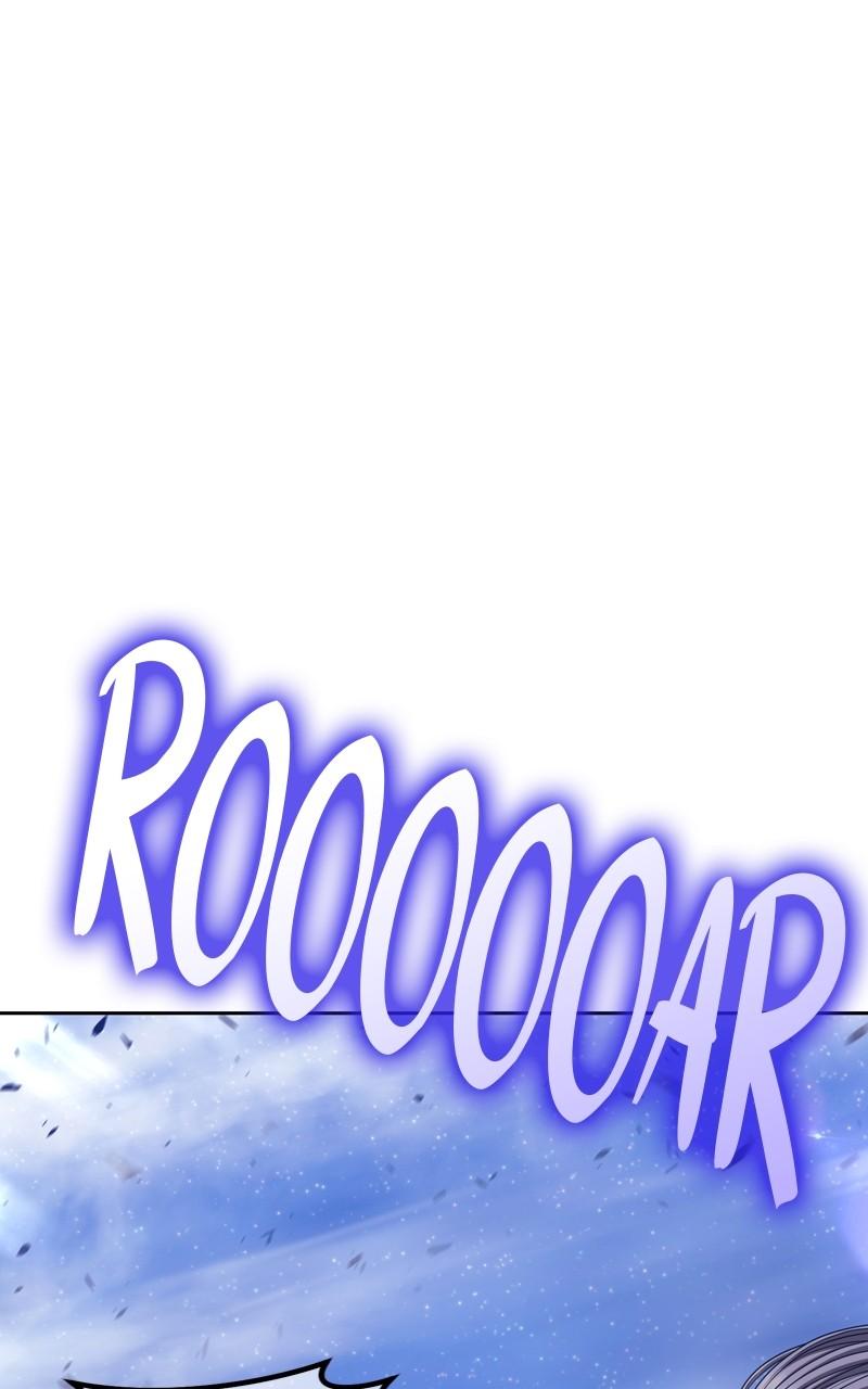 +99 Reinforced Wooden Stick Chap 71 - Next Chap 72