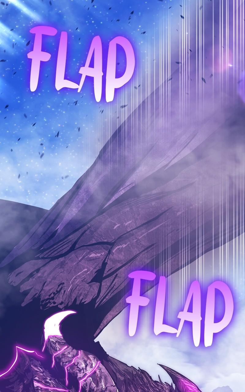 +99 Reinforced Wooden Stick Chap 71 - Next Chap 72