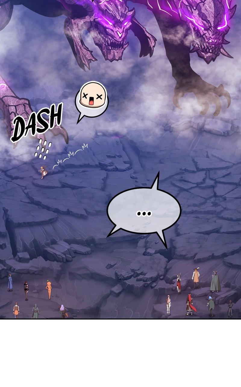+99 Reinforced Wooden Stick Chap 71 - Next Chap 72