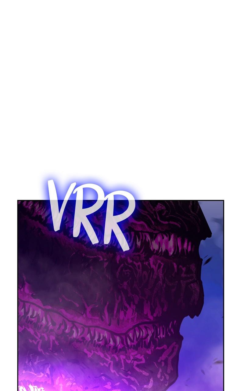 +99 Reinforced Wooden Stick Chap 71 - Next Chap 72