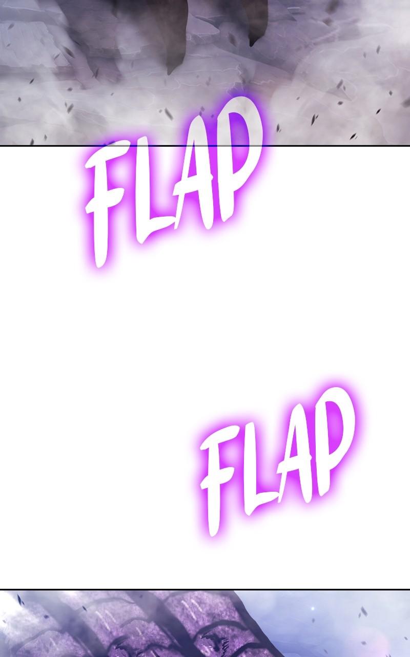 +99 Reinforced Wooden Stick Chap 71 - Next Chap 72