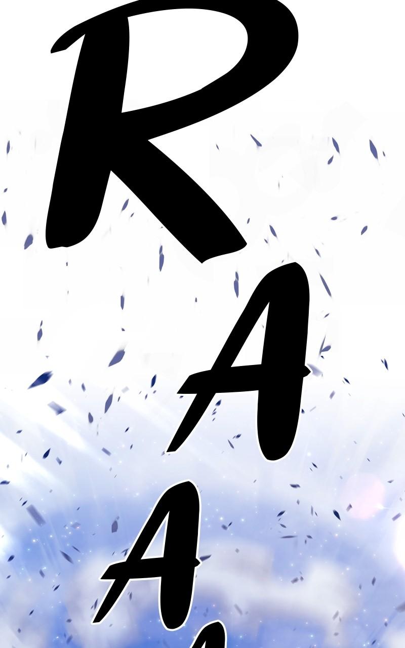 +99 Reinforced Wooden Stick Chap 71 - Next Chap 72