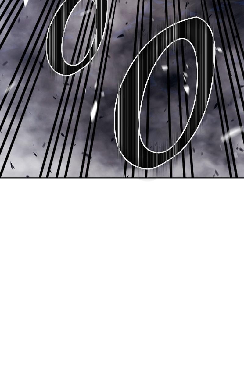 +99 Reinforced Wooden Stick Chap 71 - Next Chap 72