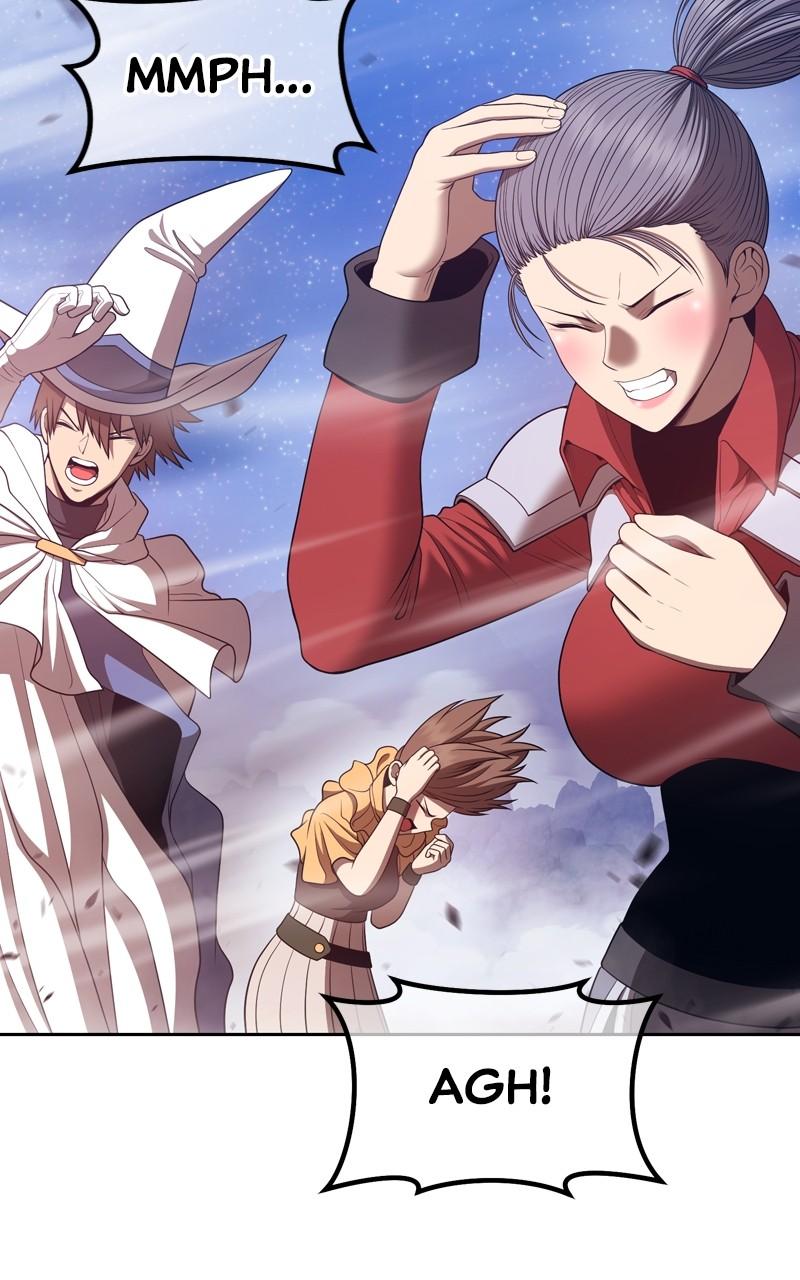 +99 Reinforced Wooden Stick Chap 71 - Next Chap 72