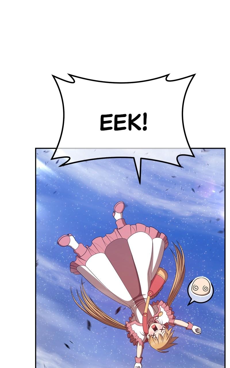 +99 Reinforced Wooden Stick Chap 71 - Next Chap 72