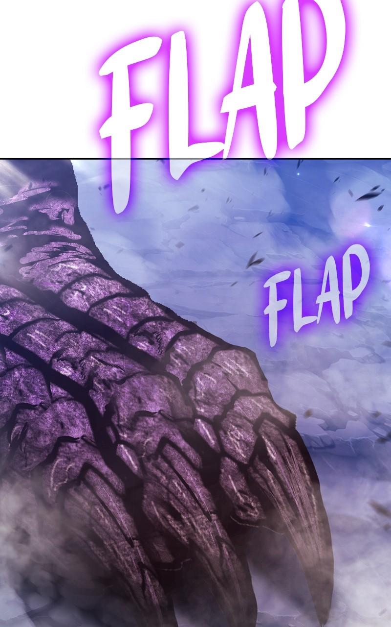 +99 Reinforced Wooden Stick Chap 71 - Next Chap 72