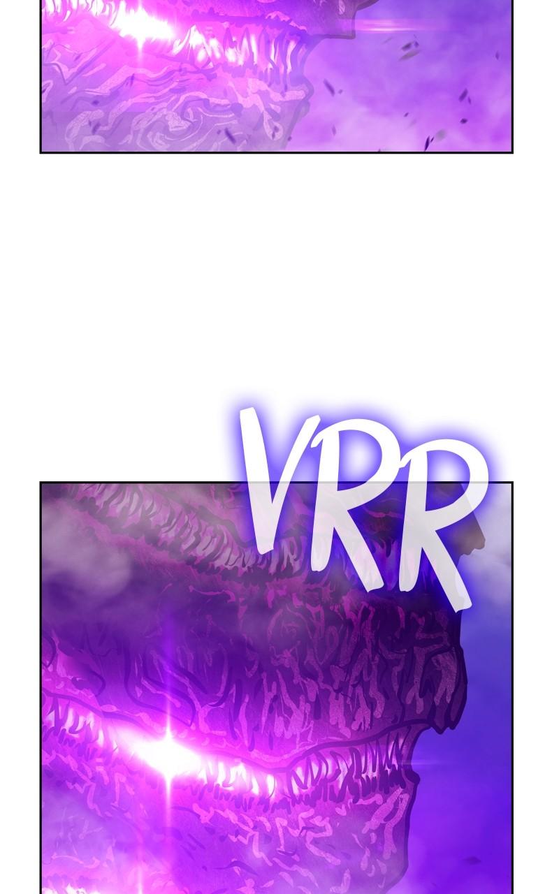 +99 Reinforced Wooden Stick Chap 71 - Next Chap 72