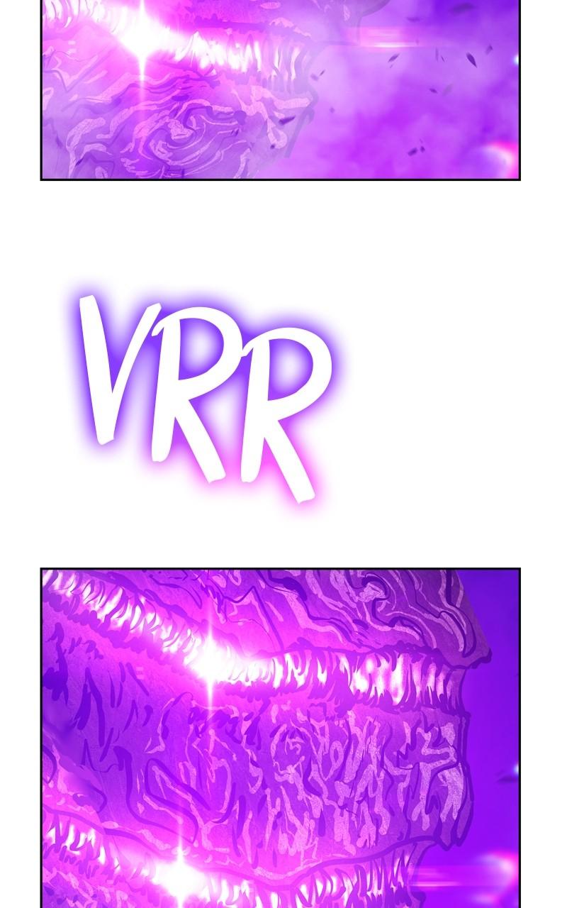 +99 Reinforced Wooden Stick Chap 71 - Next Chap 72