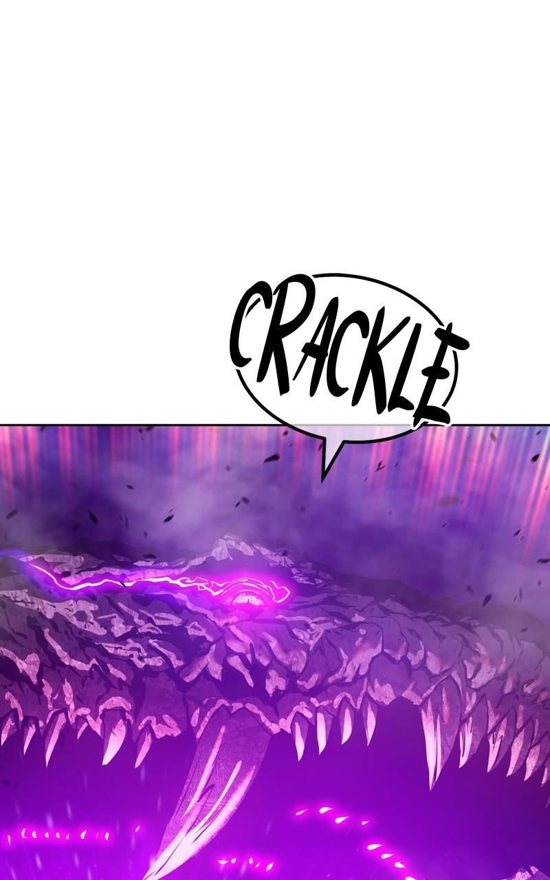 +99 Reinforced Wooden Stick Chap 71 - Next Chap 72