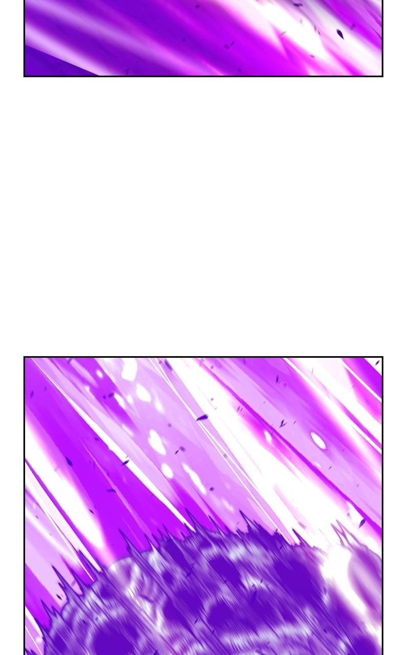 +99 Reinforced Wooden Stick Chap 71 - Next Chap 72