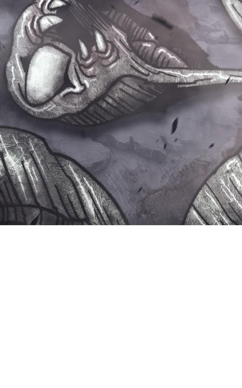 +99 Reinforced Wooden Stick Chap 71 - Next Chap 72