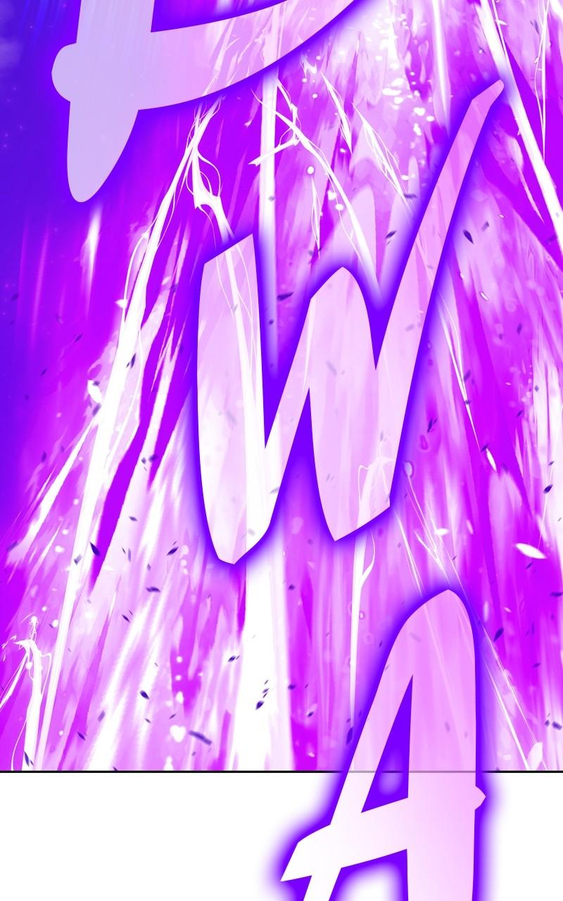 +99 Reinforced Wooden Stick Chap 71 - Next Chap 72
