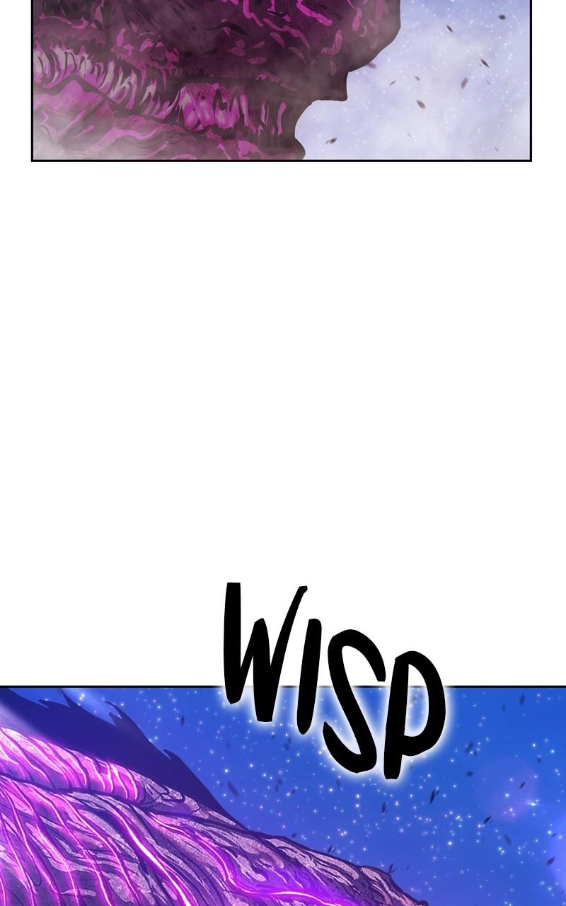+99 Reinforced Wooden Stick Chap 71 - Next Chap 72