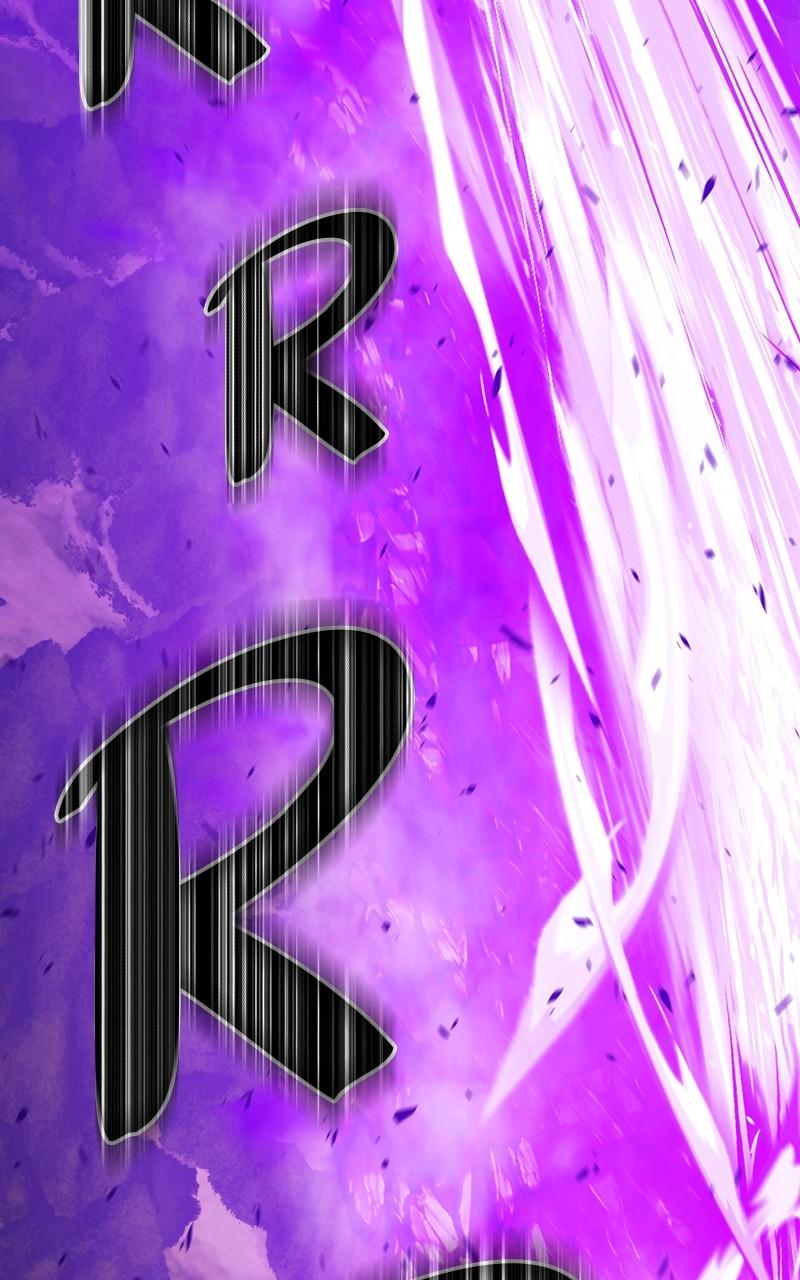 +99 Reinforced Wooden Stick Chap 71 - Next Chap 72