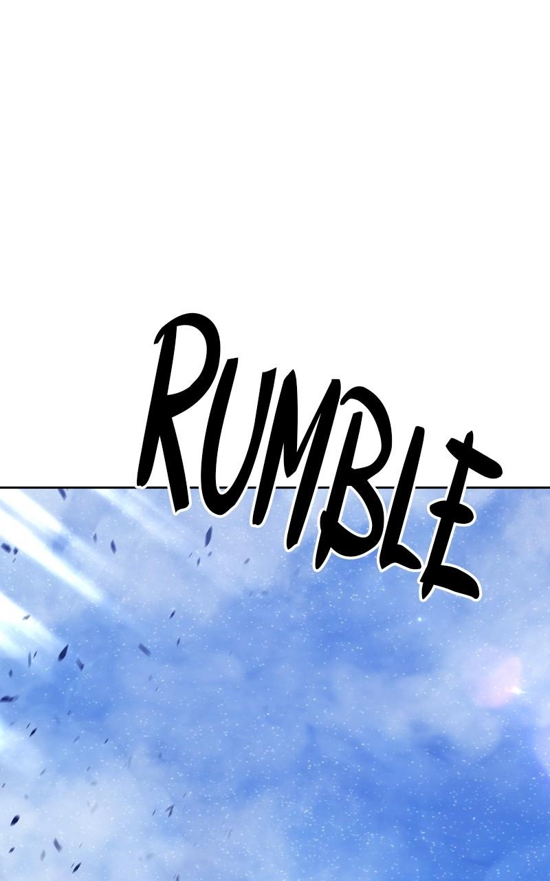 +99 Reinforced Wooden Stick Chap 71 - Next Chap 72