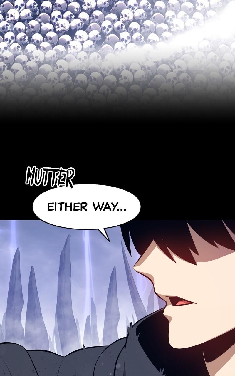 +99 Reinforced Wooden Stick Chap 72 - Next Chap 73