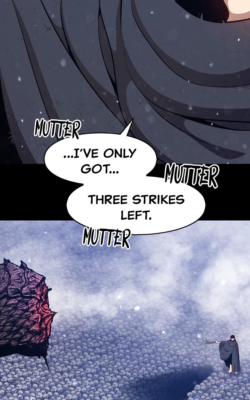 +99 Reinforced Wooden Stick Chap 72 - Next Chap 73