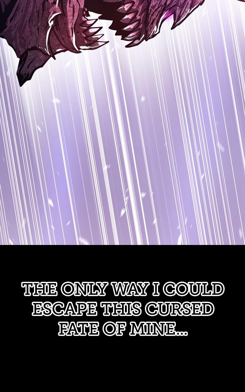 +99 Reinforced Wooden Stick Chap 72 - Next Chap 73