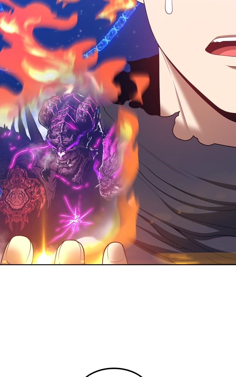 +99 Reinforced Wooden Stick Chap 72 - Next Chap 73