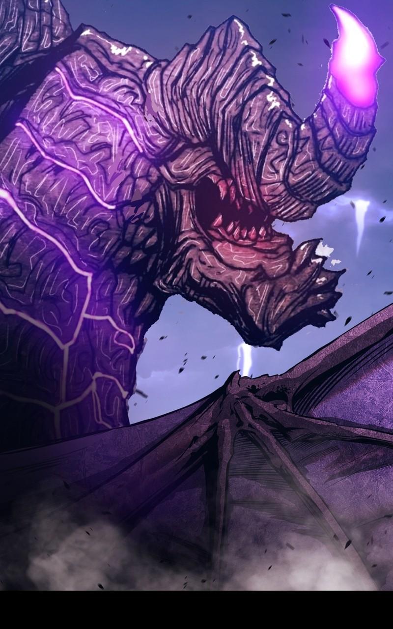 +99 Reinforced Wooden Stick Chap 72 - Next Chap 73