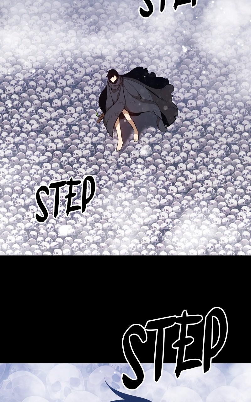 +99 Reinforced Wooden Stick Chap 72 - Next Chap 73
