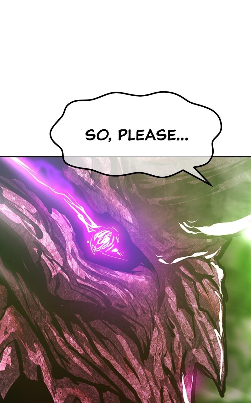 +99 Reinforced Wooden Stick Chap 72 - Next Chap 73
