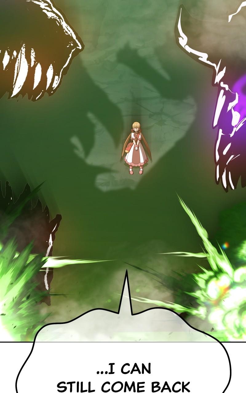 +99 Reinforced Wooden Stick Chap 72 - Next Chap 73