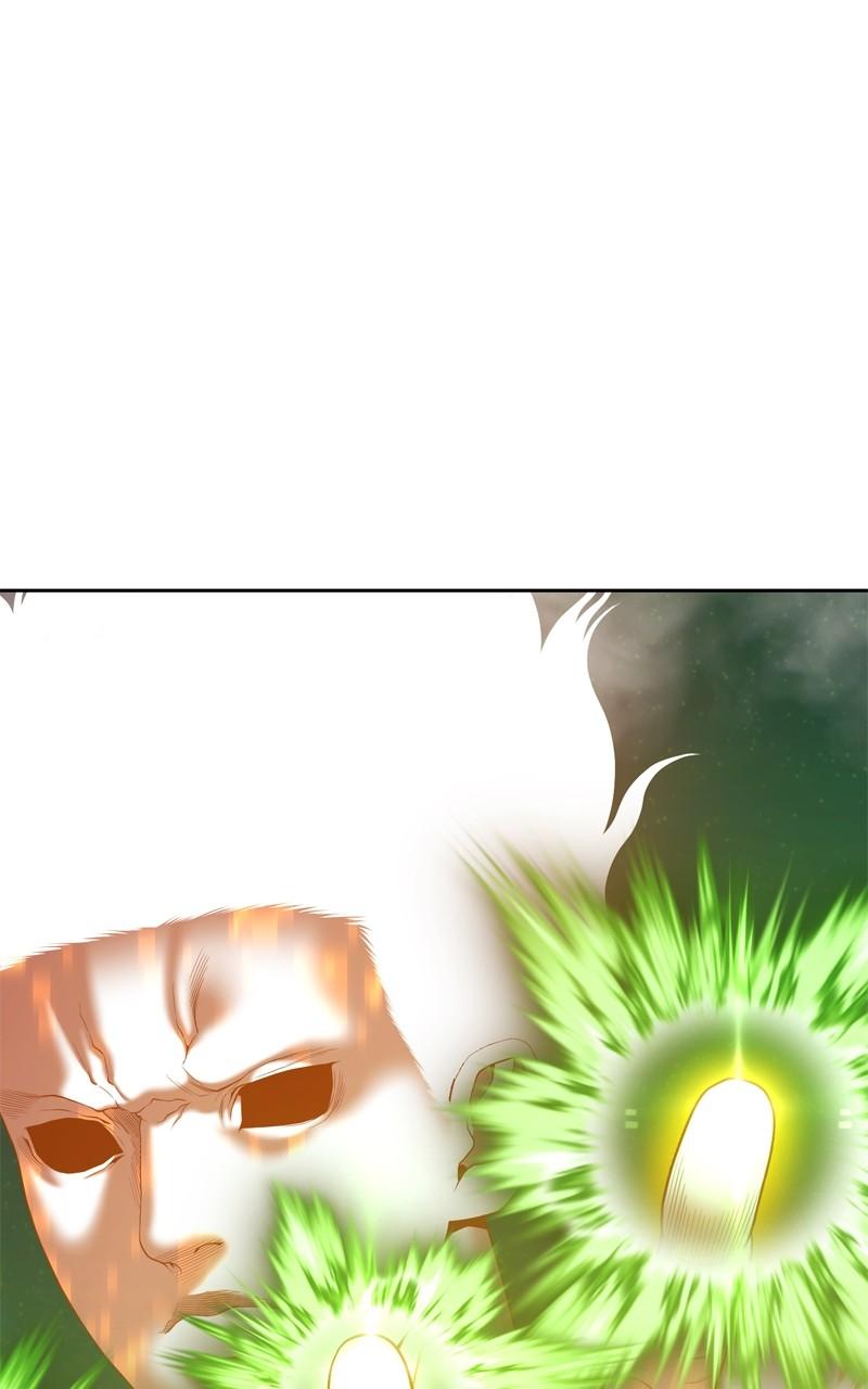 +99 Reinforced Wooden Stick Chap 72 - Next Chap 73