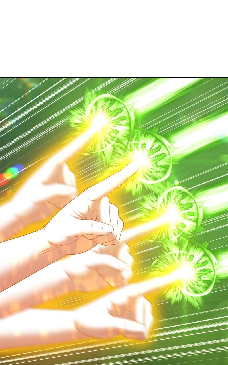 +99 Reinforced Wooden Stick Chap 72 - Next Chap 73