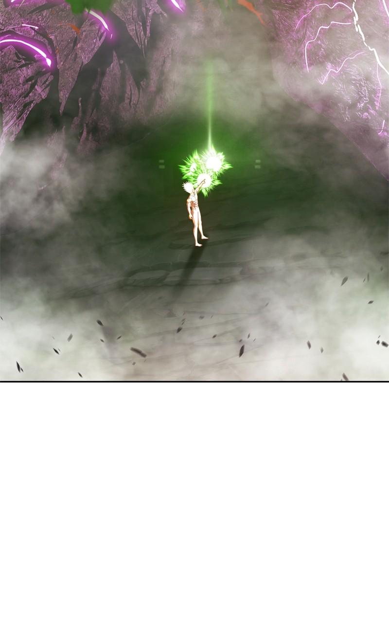+99 Reinforced Wooden Stick Chap 72 - Next Chap 73