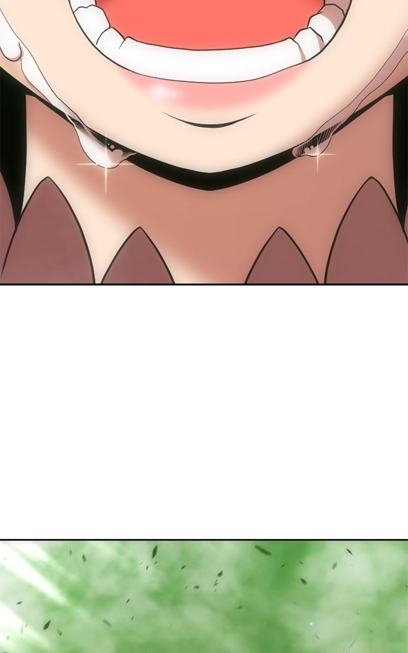 +99 Reinforced Wooden Stick Chap 72 - Next Chap 73