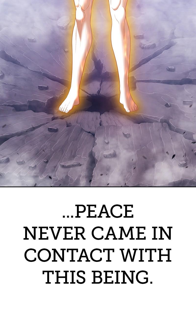 +99 Reinforced Wooden Stick Chap 72 - Next Chap 73