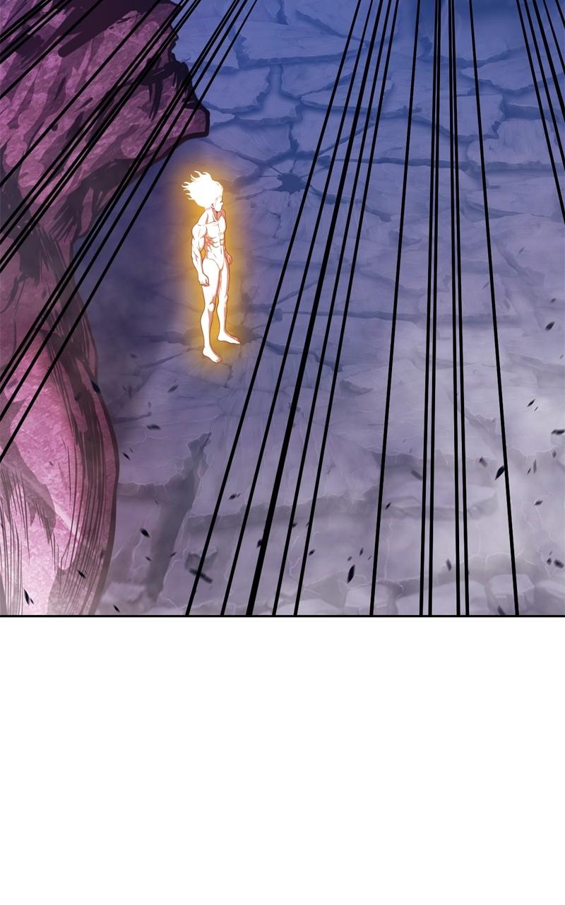 +99 Reinforced Wooden Stick Chap 72 - Next Chap 73