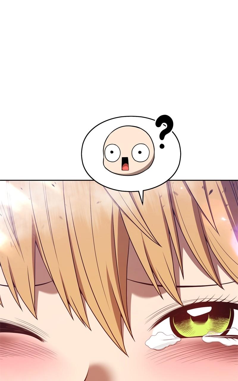 +99 Reinforced Wooden Stick Chap 72 - Next Chap 73