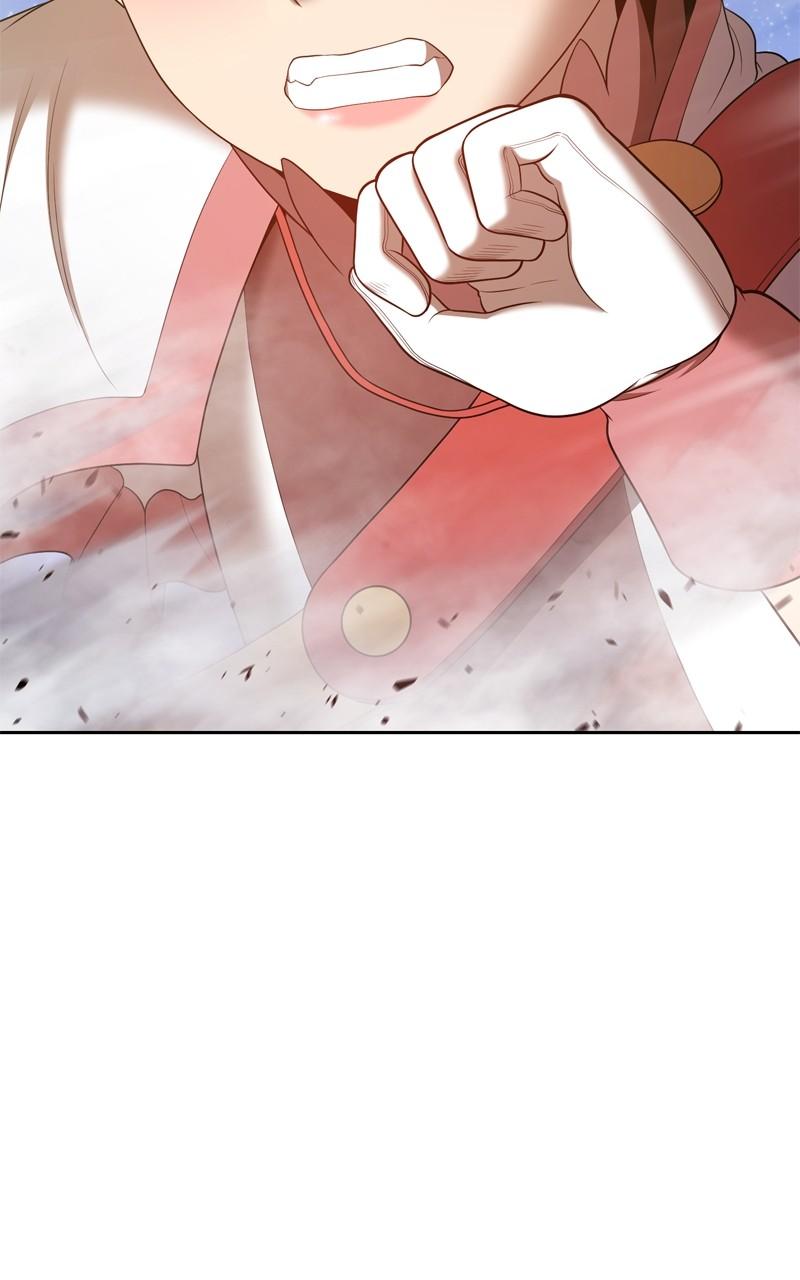 +99 Reinforced Wooden Stick Chap 72 - Next Chap 73