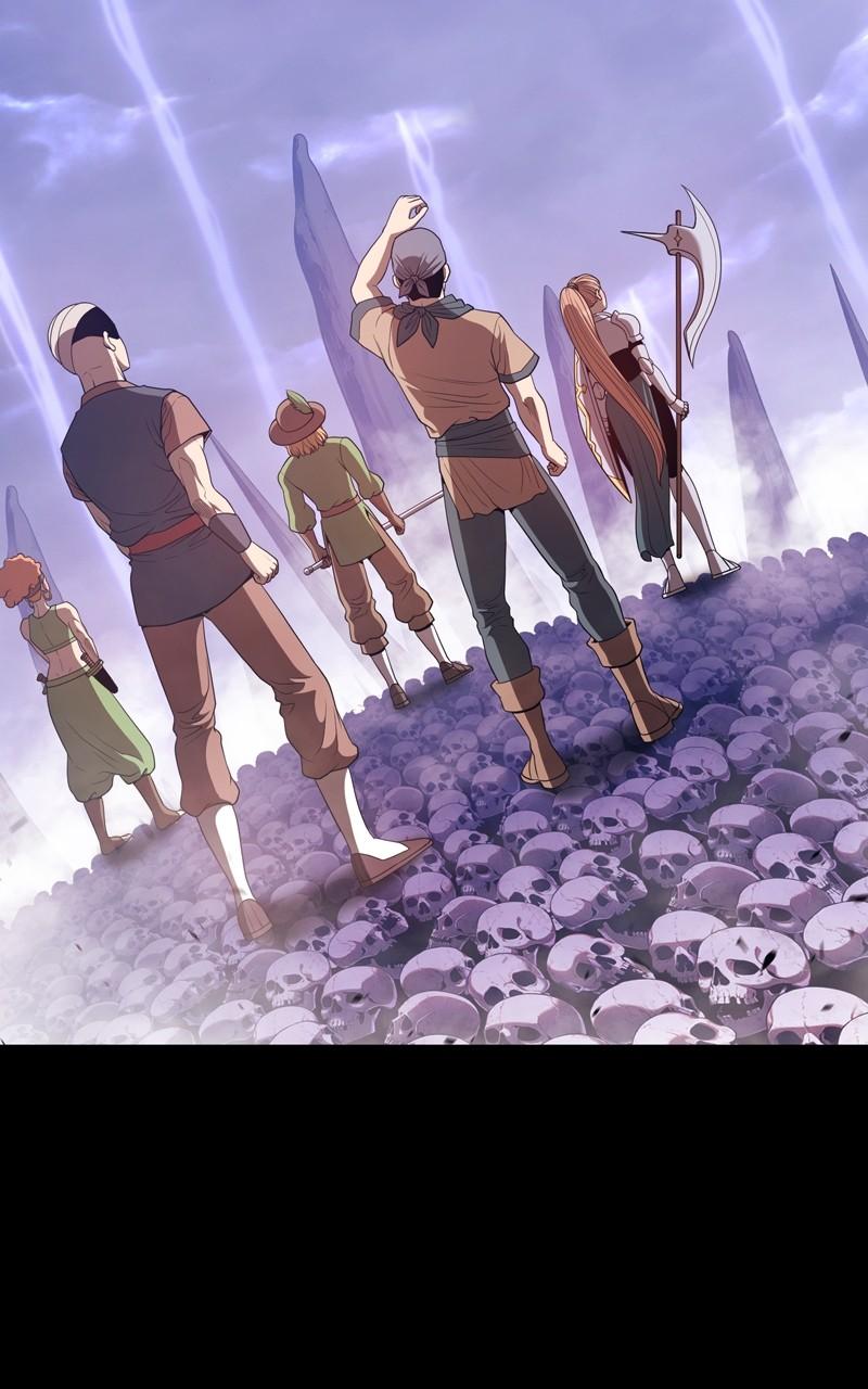 +99 Reinforced Wooden Stick Chap 72 - Next Chap 73
