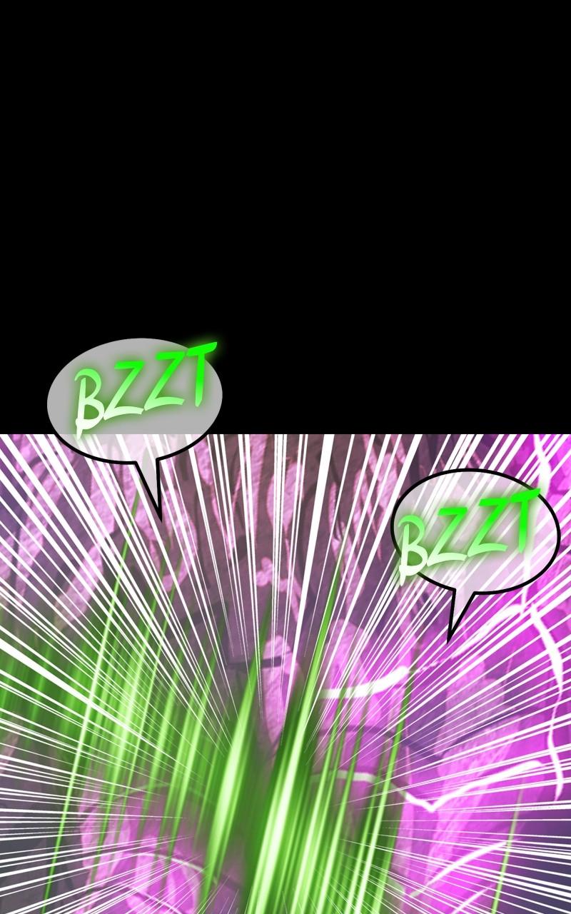 +99 Reinforced Wooden Stick Chap 72 - Next Chap 73