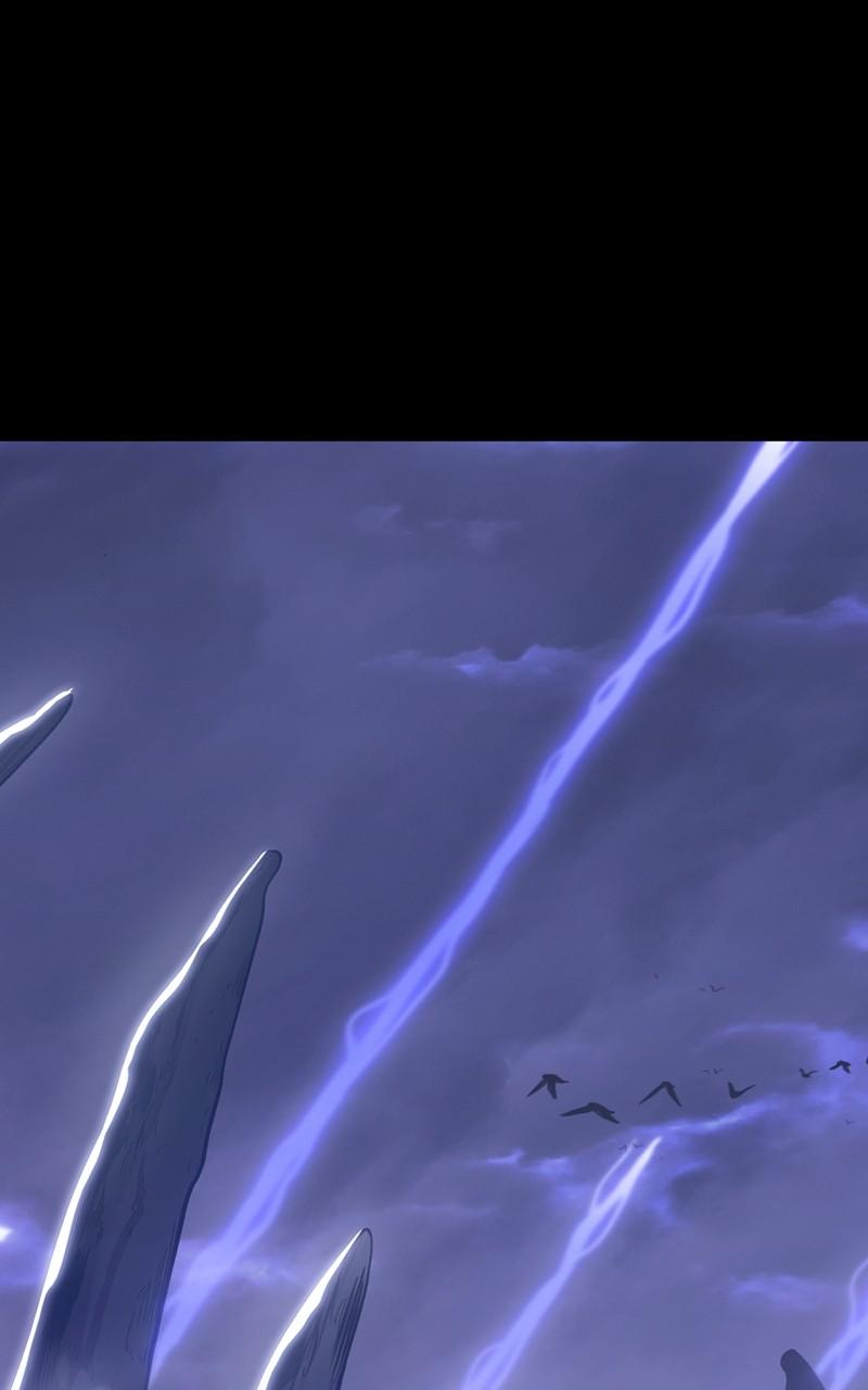 +99 Reinforced Wooden Stick Chap 72 - Next Chap 73